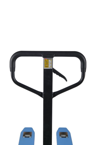 Тележка гидравлическая низкопрофильная 35 мм 1000 кг 1150 мм полиуретановые колеса TOR WH-10L купить в Москве с доставкой по всей России | ProtosMarket.ru