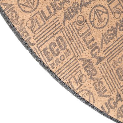 Круг отрезной по металлу, 300 х 3.0 х 32 мм "Луга" купить в Москве с доставкой по всей России | ProtosMarket.ru