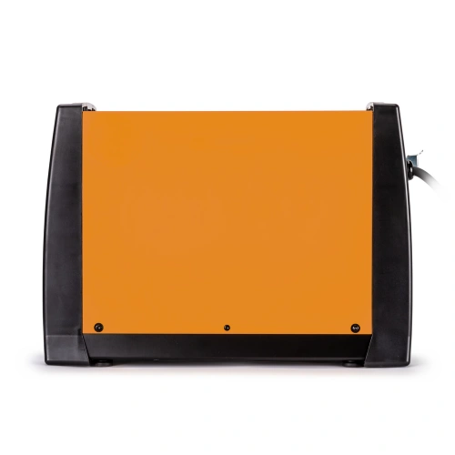 Аппарат аргонодуговой сварки WECO TIG 233 DC PULSE LCD купить в Москве с доставкой по всей России | ProtosMarket.ru