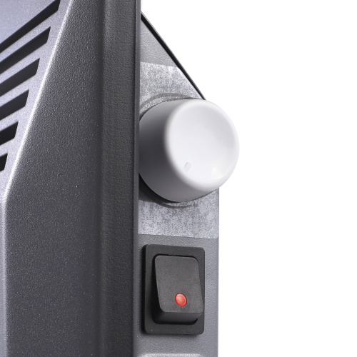 Конвектор электрический PATRIOT PTC 10 X купить в Москве с доставкой по всей России | ProtosMarket.ru