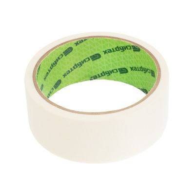 Лента малярная, 36 мм х 14 м, на бумажной основе Сибртех купить в Москве с доставкой по всей России | ProtosMarket.ru