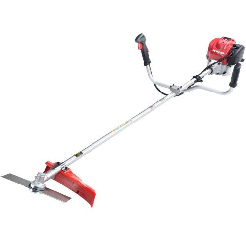 Триммер (мотокоса) бензиновый HND BC 35 XH купить в Москве с доставкой по всей России | ProtosMarket.ru