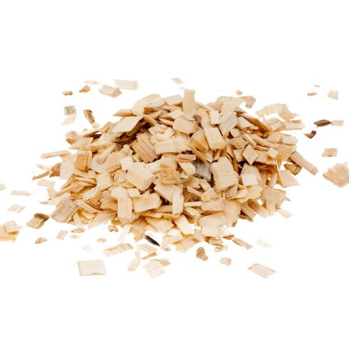 Щепа осиновая для копчения, 200 гр Camping Palisad купить в Москве с доставкой по всей России | ProtosMarket.ru