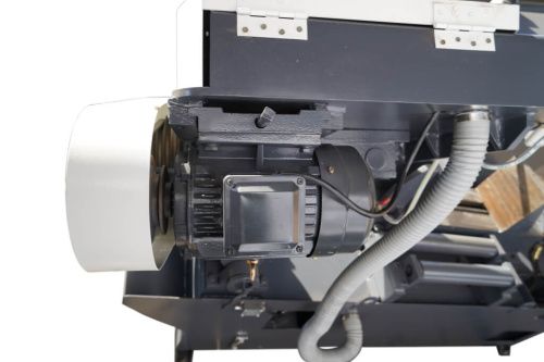 BSM-400 SAF купить в Москве с доставкой по всей России | ProtosMarket.ru