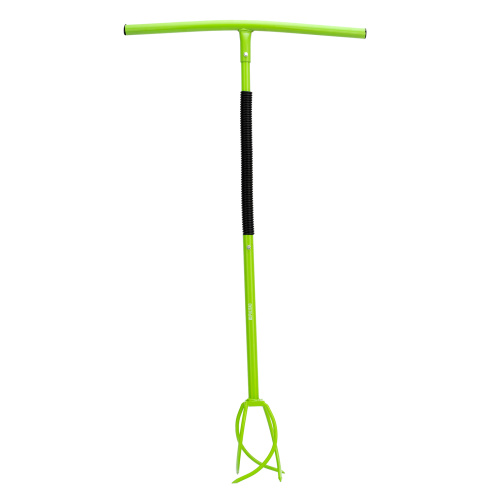 Ручной культиватор без регулировки высоты Palisad купить в Москве с доставкой по всей России | ProtosMarket.ru