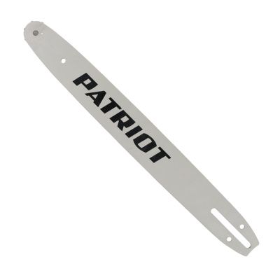 Шина PATRIOT P164MLEA041, 16" 3/8 1,1мм купить в Москве с доставкой по всей России | ProtosMarket.ru