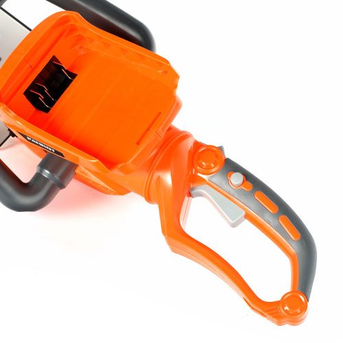 Хедж-триммер аккумуляторный PATRIOT СН 456 Li купить в Москве с доставкой по всей России | ProtosMarket.ru