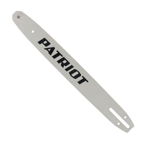 Шина PATRIOT P164MLEA041, 16" 3/8 1,1мм купить в Москве с доставкой по всей России | ProtosMarket.ru