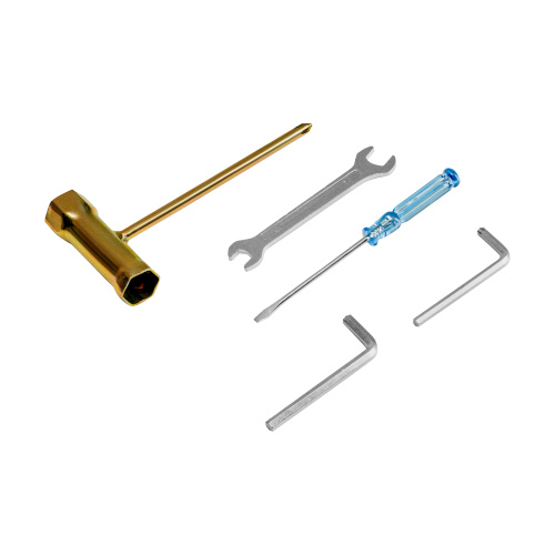 Триммер бензиновый MT-52S, 52 см³, разъемная штанга, состоит из 2 частей MTX по ценам производителя в Москве с доставкой по всей России