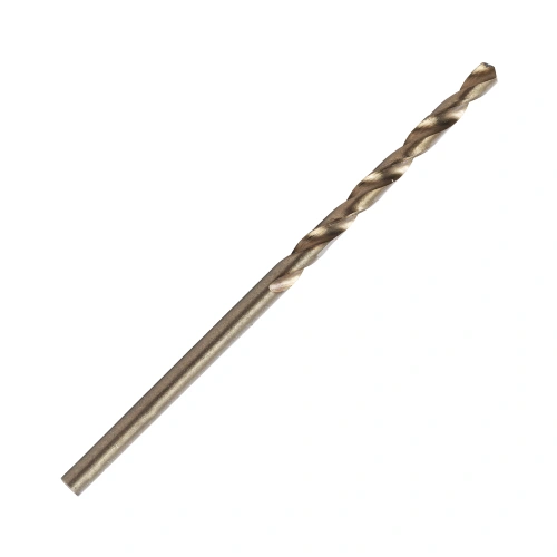 Сверло по металлу (2.5х57/30 мм, 10 шт.) купить в Москве с доставкой по всей России | ProtosMarket.ru