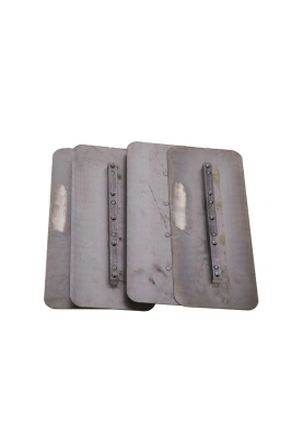 Лопасть (лезвие) для затирочных машин ZDMR1000 (Blade) по ценам производителя в Москве с доставкой по всей России