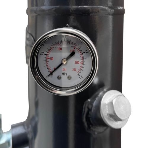 MC 7,5-10 INVERTER купить в Москве с доставкой по всей России | ProtosMarket.ru