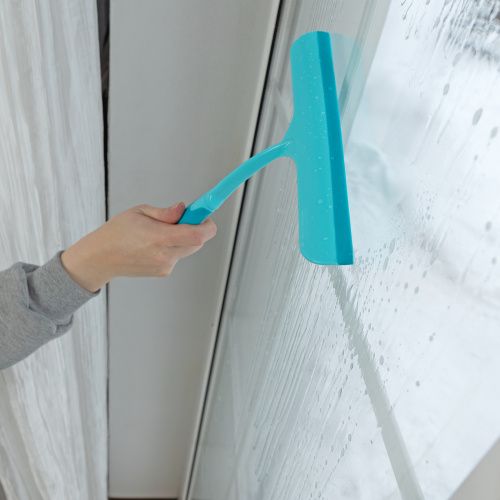 Водосгон оконный 230 х 250 мм, Home Palisad купить в Москве с доставкой по всей России | ProtosMarket.ru