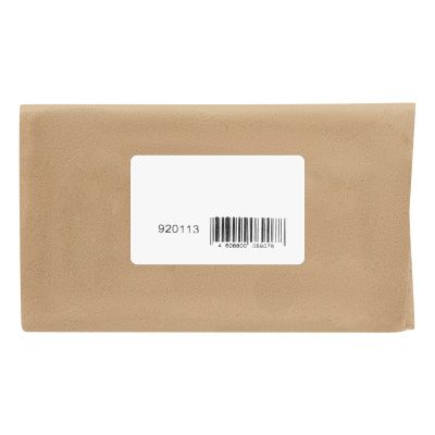 Петля гаражная с шаром, D 32 x 160 мм, 2 шт, Сибртех купить в Москве с доставкой по всей России | ProtosMarket.ru