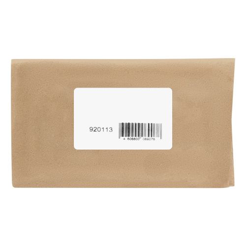 Петля гаражная с шаром, D 32 x 160 мм, 2 шт, Сибртех купить в Москве с доставкой по всей России | ProtosMarket.ru