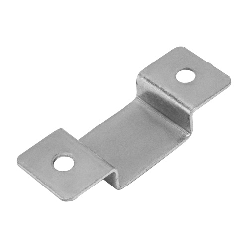 Задвижка дверная ЗД-02, цинк, (Металлист) Россия купить в Москве с доставкой по всей России | ProtosMarket.ru