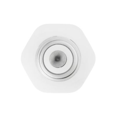 Лампа компактная люминесцентная, дуговая, 26 W, 2700K, E27, 8000ч Stern купить в Москве с доставкой по всей России | ProtosMarket.ru