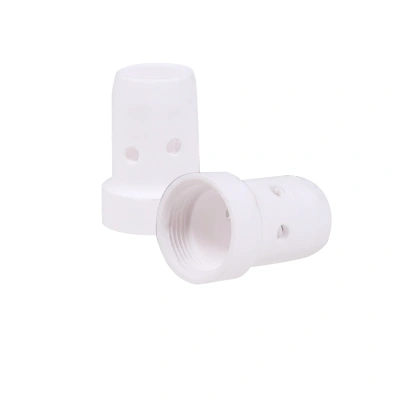 FUBAG Диффузор газовый FB 500-550_белый (5 шт.)