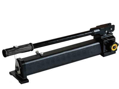 Насос гидравлический односторонний TOR HHB-1000 1,3л (ручной) купить в Москве с доставкой по всей России | ProtosMarket.ru