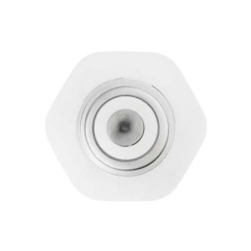 Лампа компактная люминесцентная, дуговая, 26 W, 2700K, E27, 8000ч Stern купить в Москве с доставкой по всей России | ProtosMarket.ru