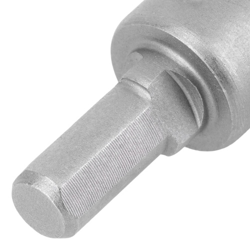 Коронка по металлу твердосплавная, 38 мм Denzel купить в Москве с доставкой по всей России | ProtosMarket.ru