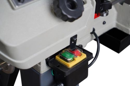 BSM-115 Vario купить в Москве с доставкой по всей России | ProtosMarket.ru