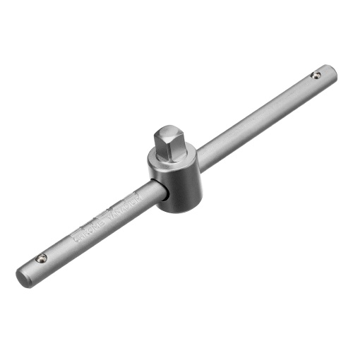 Набор инструментов, 1/4", Cr-V, S2, усиленный кейс, 47 предметов Stels купить в Москве с доставкой по всей России | ProtosMarket.ru