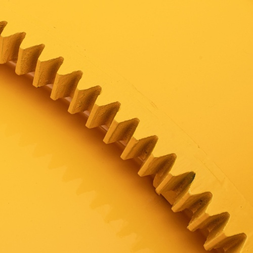 Бетоносмеситель B-180, 700 Вт, 180 л Denzel купить в Москве с доставкой по всей России | ProtosMarket.ru