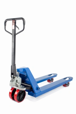Тележка гидравлическая 2500 кг 600х450 мм полиуретановые колеса TOR RHP купить в Москве с доставкой по всей России | ProtosMarket.ru