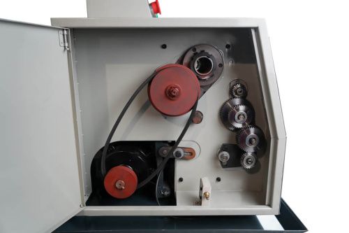 MasterTurn 3660G купить в Москве с доставкой по всей России | ProtosMarket.ru