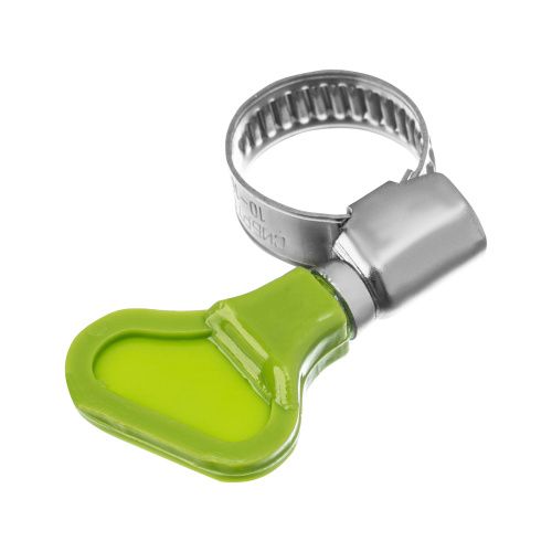 Хомуты металлические элемент крепления с формой ключа 10-16 мм, 2 шт Сибртех купить в Москве с доставкой по всей России | ProtosMarket.ru