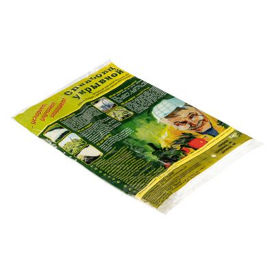 Укрывной материал СУФ17, 2.1 х 10 м, белый купить в Москве с доставкой по всей России | ProtosMarket.ru