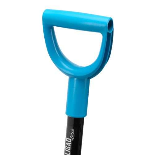 Лопата штыковая, 185х280х1190 мм, цельнометаллическая, LUXE Palisad купить в Москве с доставкой по всей России | ProtosMarket.ru