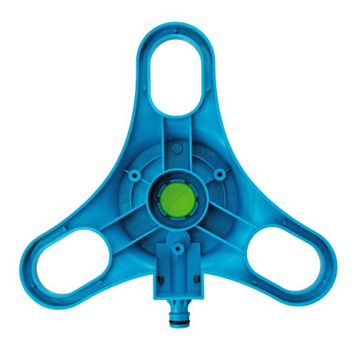 Распылитель-дождеватель, 8 режимов, увеличенная база, LUXE Palisad купить в Москве с доставкой по всей России | ProtosMarket.ru