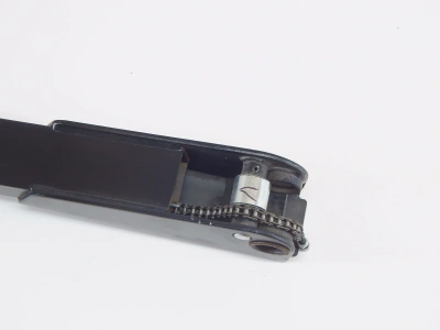 Ручка в сборе для тележек гидравлических RHP(BF) (Handle assembly) купить в Москве с доставкой по всей России | ProtosMarket.ru