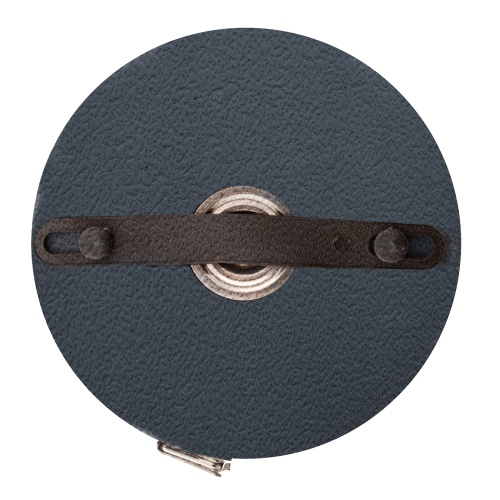 Рулетка геодезическая 30 м х 13 мм, закрытый корпус, фибергласовая лента Сибртех купить в Москве с доставкой по всей России | ProtosMarket.ru