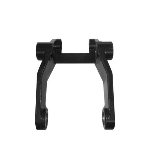 Рычаг силового блока для тележек SK20 купить в Москве с доставкой по всей России | ProtosMarket.ru