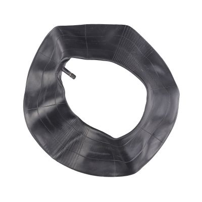 Камера PATRIOT для колеса пневматического P4.00 8D 1 WT 48 купить в Москве с доставкой по всей России | ProtosMarket.ru