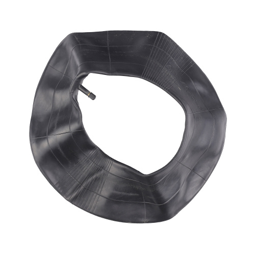 Камера PATRIOT для колеса пневматического P4.00 8D 1 WT 48 купить в Москве с доставкой по всей России | ProtosMarket.ru