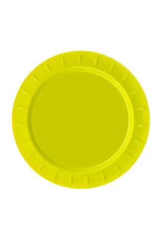 Набор для пикника на 4 персоны, 13 предметов, Camping Palisad купить в Москве с доставкой по всей России | ProtosMarket.ru