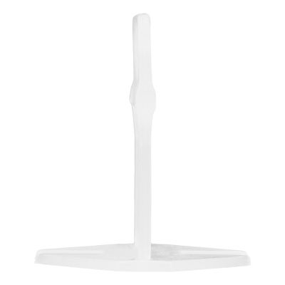 Зажим для системы выравнивания плитки СВП Ворота XL, 100 шт. в пакете Matrix купить в Москве с доставкой по всей России | ProtosMarket.ru