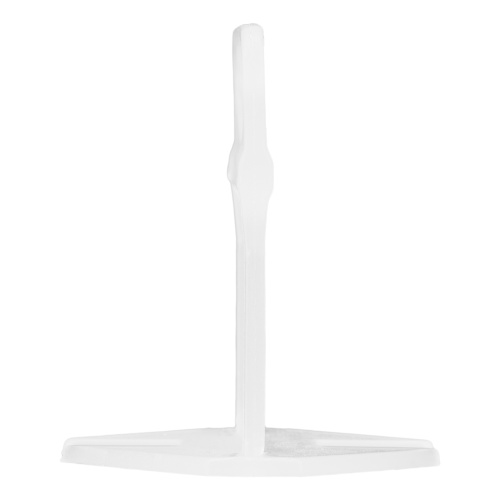 Зажим для системы выравнивания плитки СВП Ворота XL, 100 шт. в пакете Matrix купить в Москве с доставкой по всей России | ProtosMarket.ru