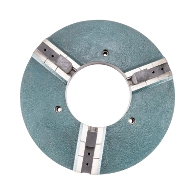 Патрон для вращателя Атлант 3 купить в Москве с доставкой по всей России | ProtosMarket.ru