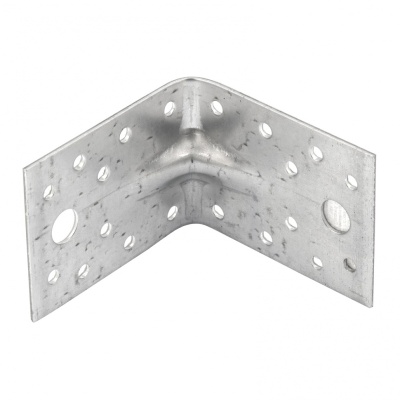 Аппарат точечной сварки  TS 4500T LCD купить в Москве с доставкой по всей России | ProtosMarket.ru