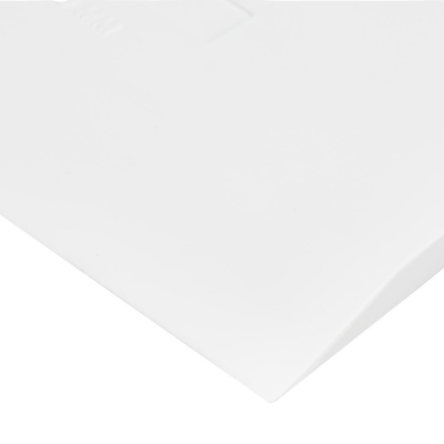 Шпатель, белая резина, 150 мм Россия Сибртех купить в Москве с доставкой по всей России | ProtosMarket.ru