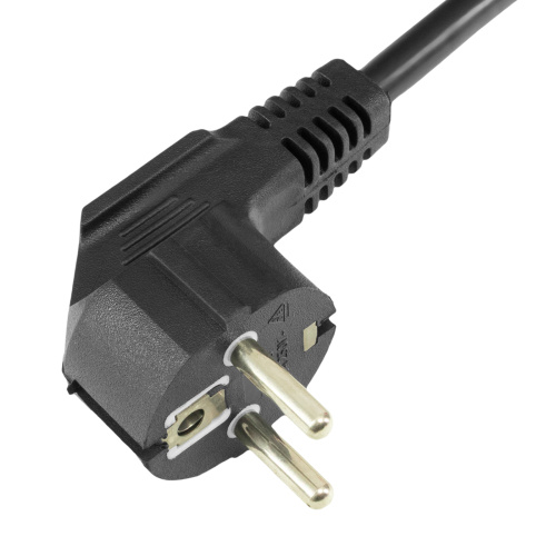 Компрессор воздушный DC1500L/24, 1,5 кВт, 24 л, 210 л/мин MTX купить в Москве с доставкой по всей России | ProtosMarket.ru