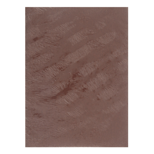 Шлифлист на тканевой основе, зернистость № 20, 240 х 170 мм, 10 шт, водостойкий, "БАЗ" купить в Москве с доставкой по всей России | ProtosMarket.ru