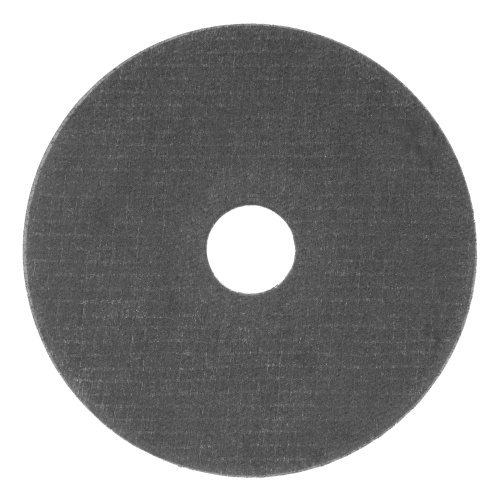 Круг отрезной по металлу, 115 х 1.0 х 22.2 мм, 84%A+16%B Сибртех купить в Москве с доставкой по всей России | ProtosMarket.ru