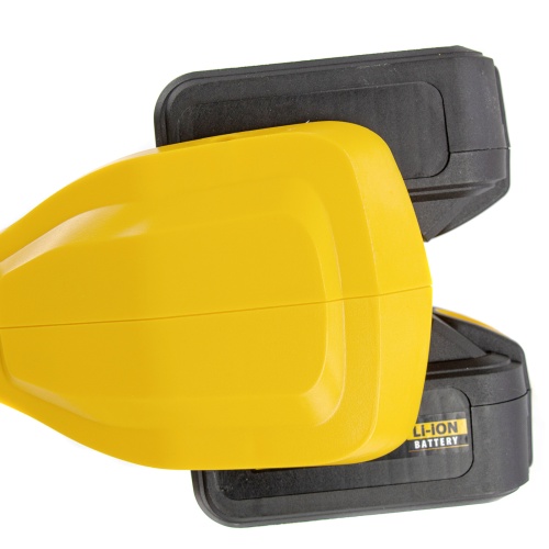 Триммер аккумуляторный RТ300-36, Li-ion, 36 В, 4 Ач, 300 мм Denzel купить в Москве с доставкой по всей России | ProtosMarket.ru