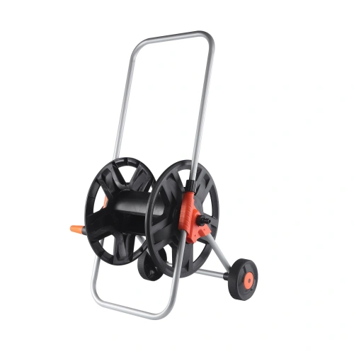 Тележка для шланга PATRIOT THC 6012 купить в Москве с доставкой по всей России | ProtosMarket.ru